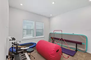 6501 Rover Wy, Saint Cloud, FL 34771 - Photo 28