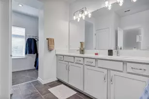 6501 Rover Wy, Saint Cloud, FL 34771 - Photo 22