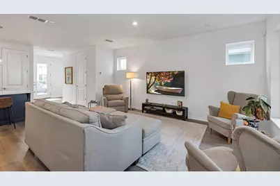 6501 Rover Way, Saint Cloud, FL 34771 - Photo 10