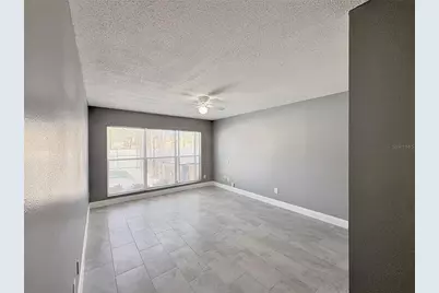 1235 Welson Road, Orlando, FL 32837 - Photo 14