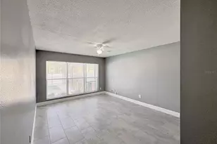 1235 Welson Rd, Orlando, FL 32837 - Photo 14