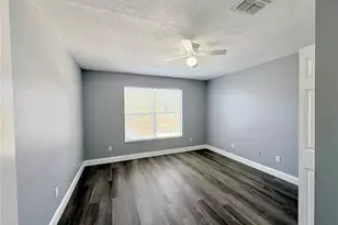 1235 Welson Rd, Orlando, FL 32837 - Photo 32