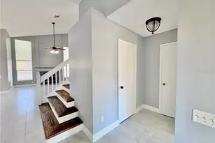 1235 Welson Rd, Orlando, FL 32837 - Photo 4