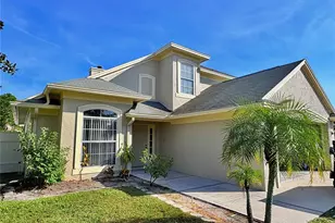 1235 Welson Rd, Orlando, FL 32837 - Photo 1