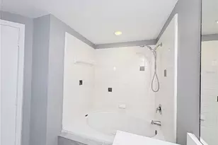 1235 Welson Rd, Orlando, FL 32837 - Photo 20