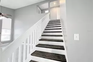 1235 Welson Rd, Orlando, FL 32837 - Photo 22