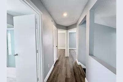 1235 Welson Road, Orlando, FL 32837 - Photo 24