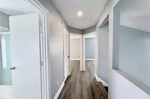 1235 Welson Rd, Orlando, FL 32837 - Photo 24