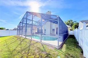 1235 Welson Rd, Orlando, FL 32837 - Photo 42