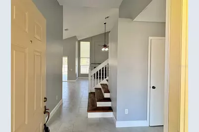 1235 Welson Road, Orlando, FL 32837 - Photo 2