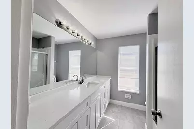 1235 Welson Road, Orlando, FL 32837 - Photo 26