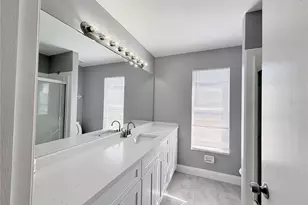 1235 Welson Rd, Orlando, FL 32837 - Photo 26