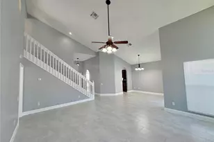 1235 Welson Rd, Orlando, FL 32837 - Photo 10