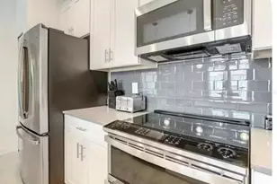 4479 Scene Ln, Kissimmee, FL 34746 - Photo 12