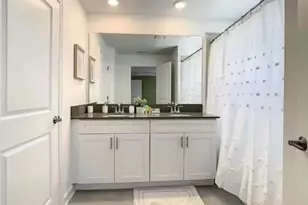 4479 Scene Ln, Kissimmee, FL 34746 - Photo 24