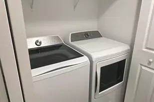 4479 Scene Ln, Kissimmee, FL 34746 - Photo 26