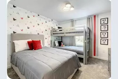 4479 Scene Lane, Kissimmee, FL 34746 - Photo 16