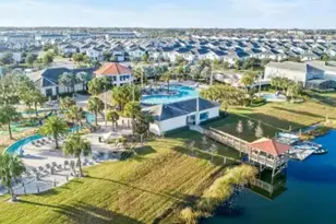 4479 Scene Ln, Kissimmee, FL 34746 - Photo 14