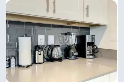 4479 Scene Lane, Kissimmee, FL 34746 - Photo 10