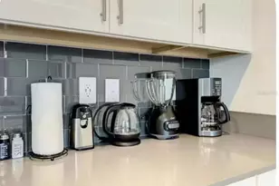 4479 Scene Ln, Kissimmee, FL 34746 - Photo 10