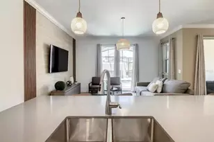 4479 Scene Ln, Kissimmee, FL 34746 - Photo 4