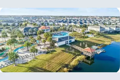 4479 Scene Lane, Kissimmee, FL 34746 - Photo 30