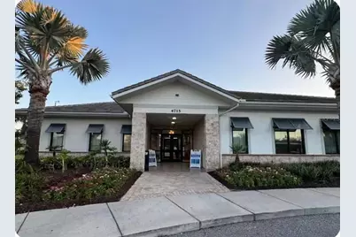 4479 Scene Lane, Kissimmee, FL 34746 - Photo 10