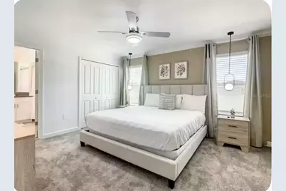 4479 Scene Lane, Kissimmee, FL 34746 - Photo 20