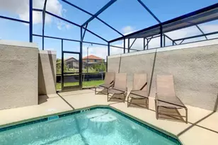 4479 Scene Ln, Kissimmee, FL 34746 - Photo 14