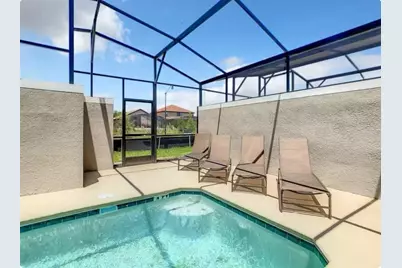 4479 Scene Lane, Kissimmee, FL 34746 - Photo 8