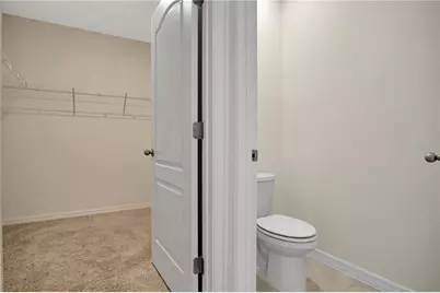 538 Noble Avenue, Davenport, FL 33837 - Photo 22