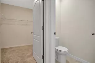 538 Noble Ave, Davenport, FL 33837 - Photo 22