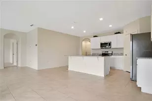 538 Noble Ave, Davenport, FL 33837 - Photo 16