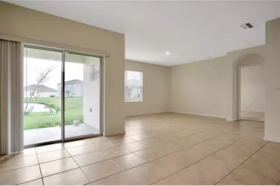 538 Noble Avenue, Davenport, FL 33837 - Photo 18