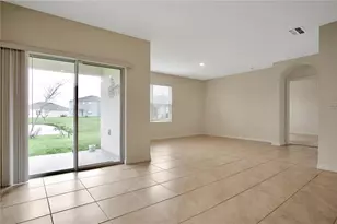 538 Noble Ave, Davenport, FL 33837 - Photo 18