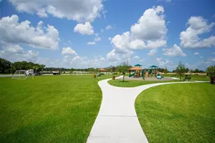 538 Noble Ave, Davenport, FL 33837 - Photo 8