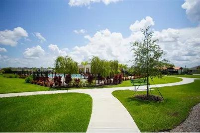 538 Noble Avenue, Davenport, FL 33837 - Photo 10