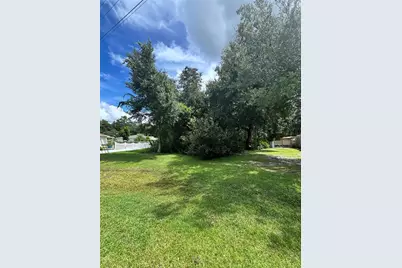 0 Tiffany Court, Kissimmee, FL 34758 - Photo 2