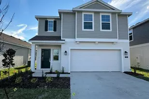 724 Reggie Rd, Winter Haven, FL 33884 - Photo 1