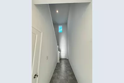 724 Reggie Road, Winter Haven, FL 33884 - Photo 26