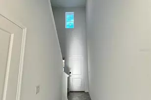 724 Reggie Rd, Winter Haven, FL 33884 - Photo 26