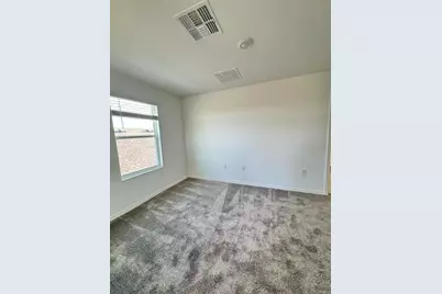 724 Reggie Road, Winter Haven, FL 33884 - Photo 18