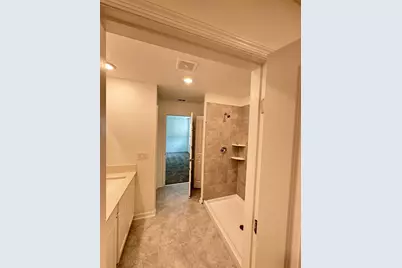 724 Reggie Road, Winter Haven, FL 33884 - Photo 20