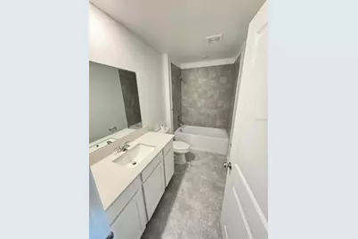 724 Reggie Road, Winter Haven, FL 33884 - Photo 8