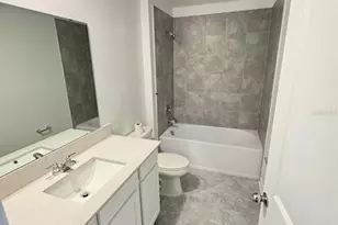 724 Reggie Rd, Winter Haven, FL 33884 - Photo 8