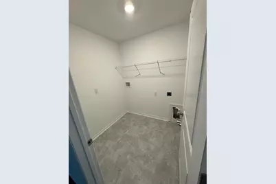 724 Reggie Road, Winter Haven, FL 33884 - Photo 16