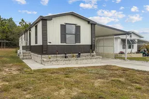 131 Edgewood Blvd, Lake Wales, FL 33898 - Photo 28