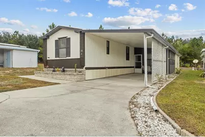 131 Edgewood Blvd, Lake Wales, FL 33898 - Photo 40