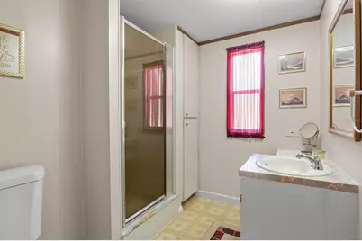 131 Edgewood Blvd, Lake Wales, FL 33898 - Photo 22