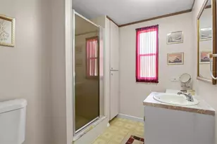 131 Edgewood Blvd, Lake Wales, FL 33898 - Photo 22